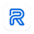 Relay