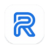 Relay Icon